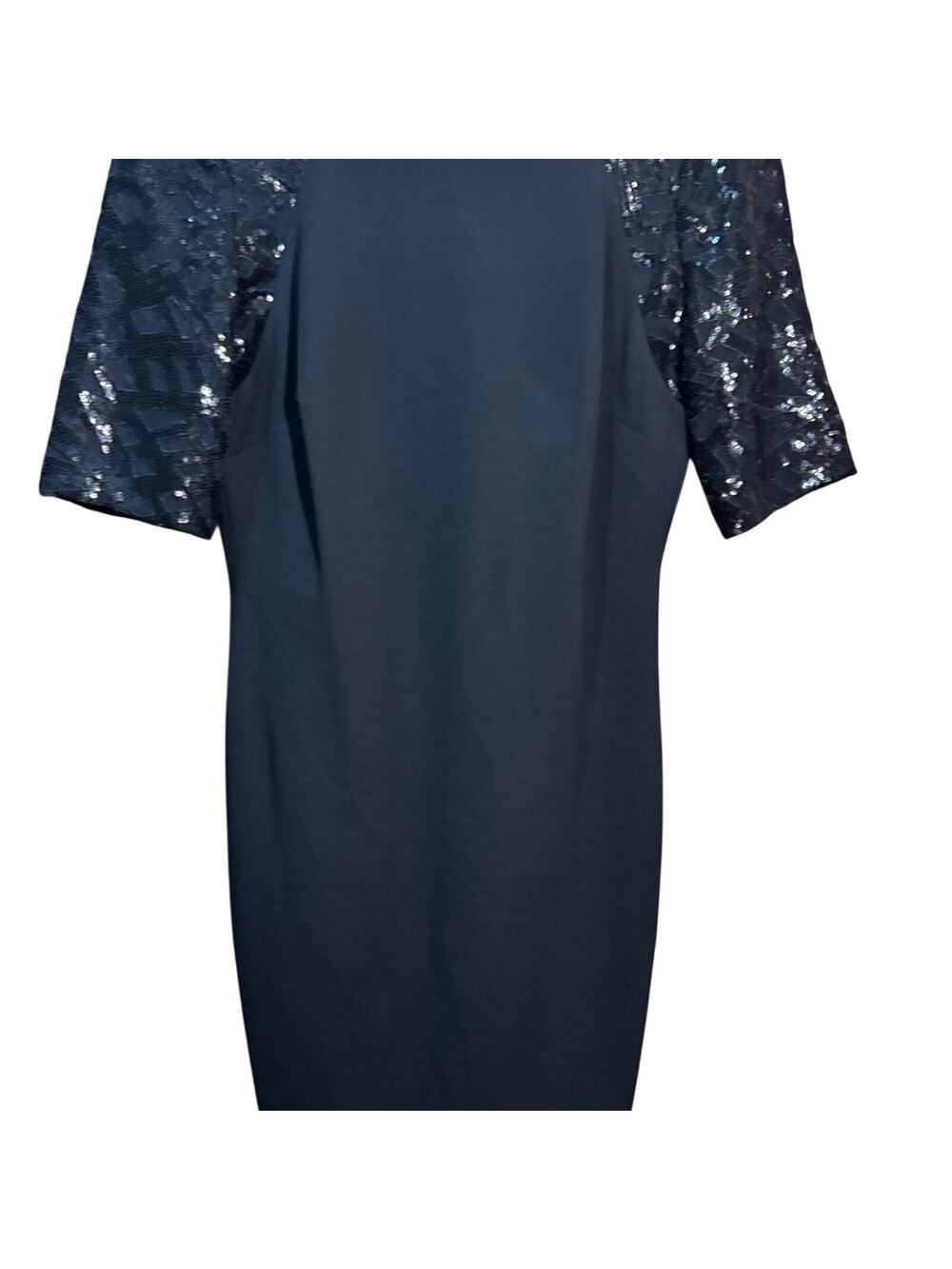 Calvin Klein dress size 8